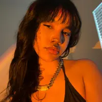 erika_sanchez_b