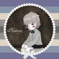 koishi_meowe