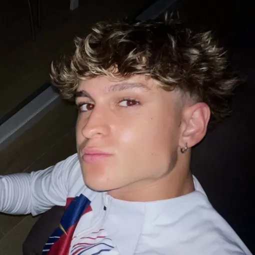 dmarqueez__