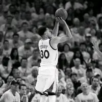 bielfandebasquete679