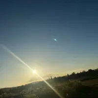 oilll420