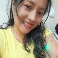 yuditlucero