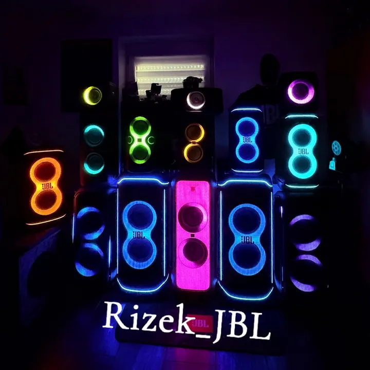rizek_jbl