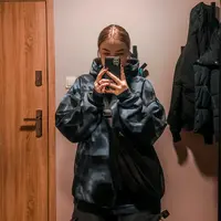 _o_sandra_