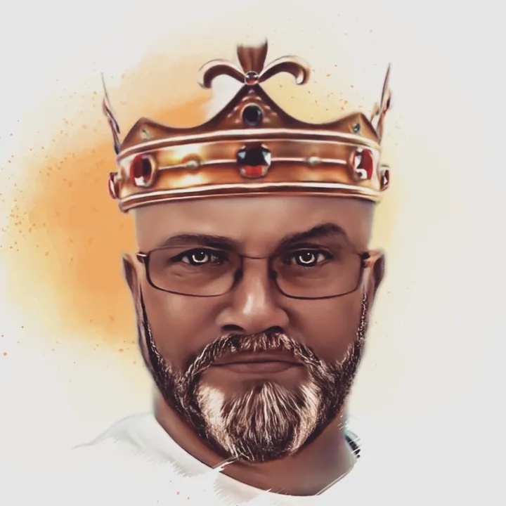 jaykingy