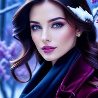 TikTok Account - souad4775
