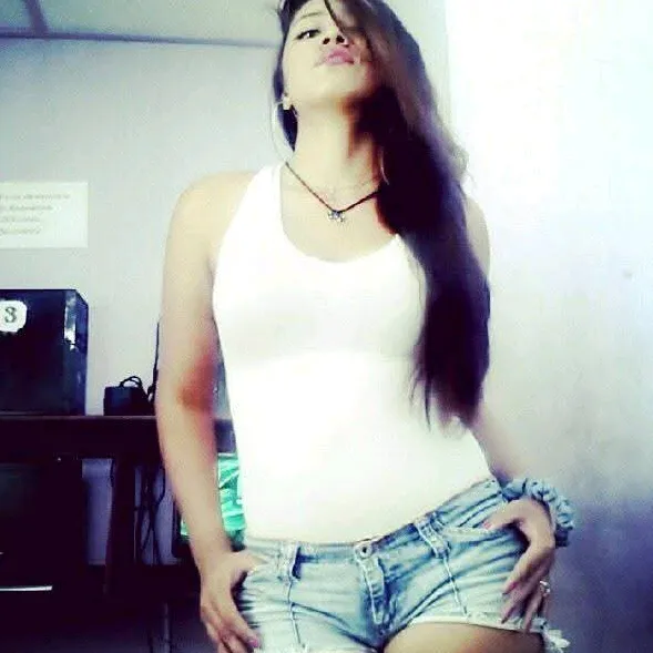 stefy17cevallos