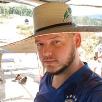 joo.paulo.felix8