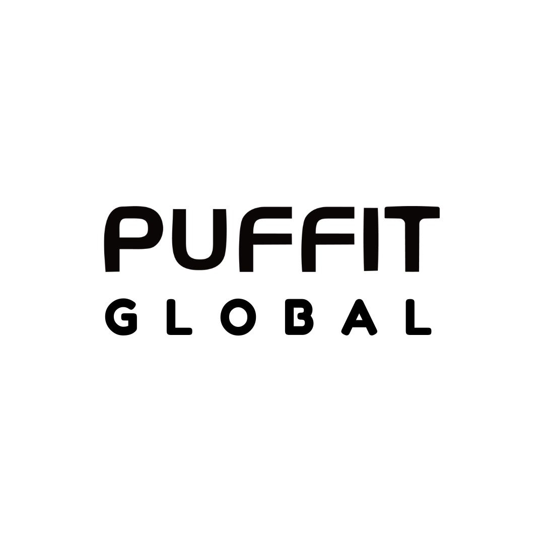 PUFFIT UK Shop