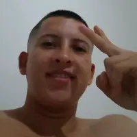 garciamarcos007