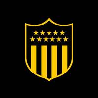 oficialcappenarol