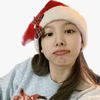 saminayfelix