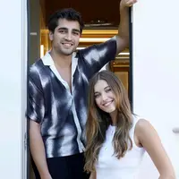 ferit_seyran_korhan_