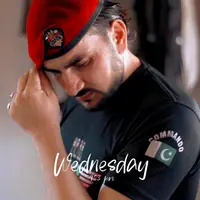 sherkhanafridi26