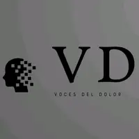 voces_del_dolor