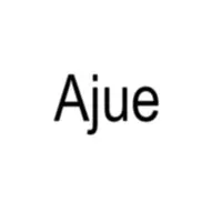 ajue_2