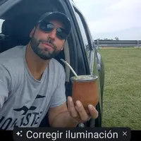 carlos171300