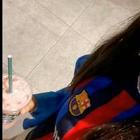 chikis55881