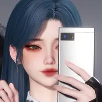rinawinchester
