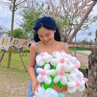 bocchay_0204