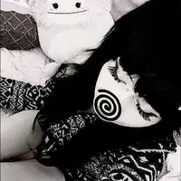 y3ulove