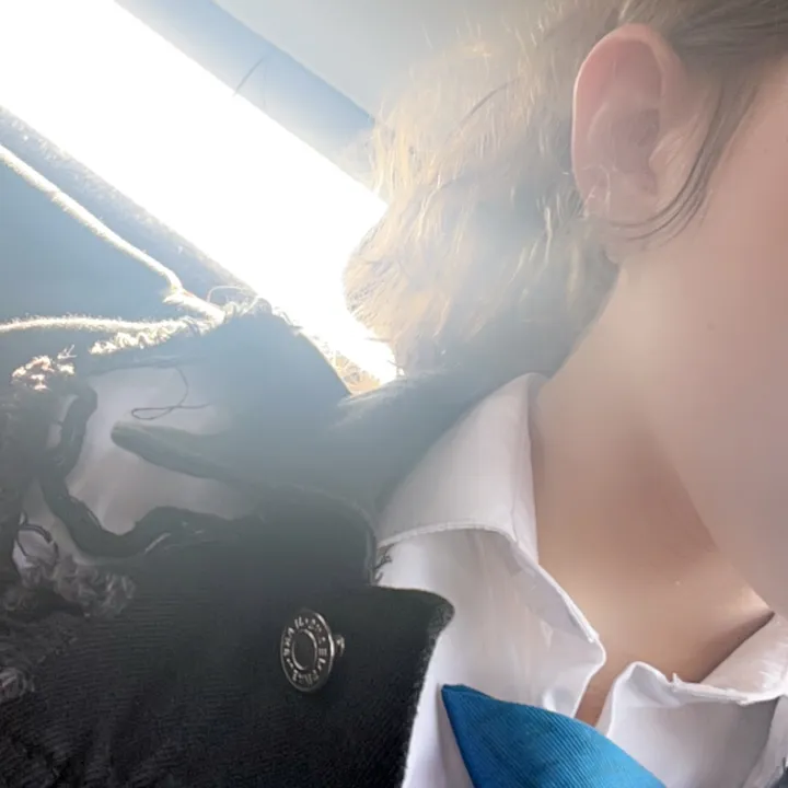 nataliew.10