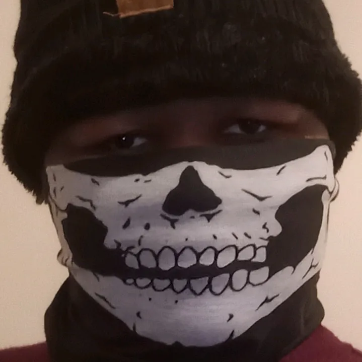 lt.skullcrusher