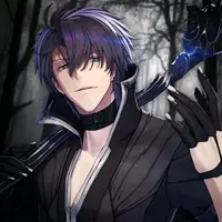celisxzy