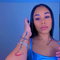 patttiks