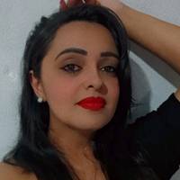patriciasoares992