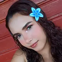 cristinne.santos6