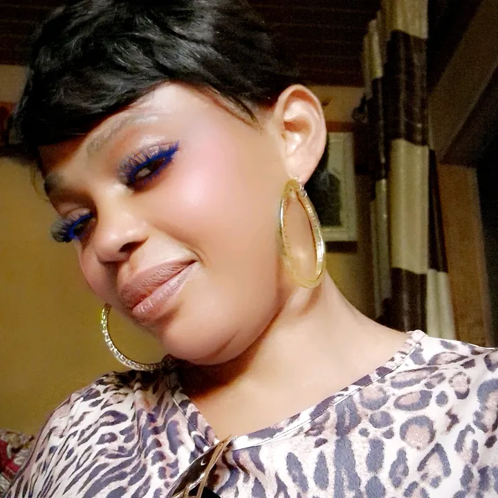 itz.joybeauty
