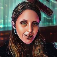 shadowkat3699