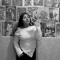 patty_vasquez27