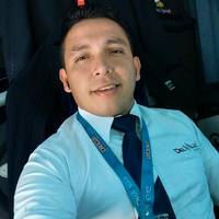 eduardit0o