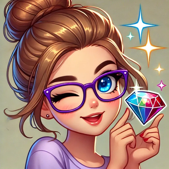 diamzia
