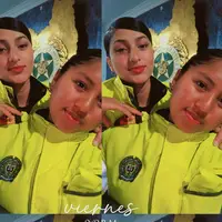 uriana..03