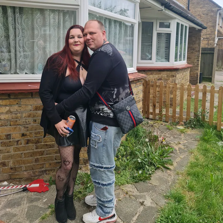 mummybear7591