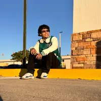 julianalejandro02
