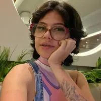 lalindagaba6