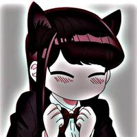 xiaorouseeu1231.x
