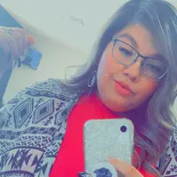TikTok Account - https://p77-va.tiktokcdn.com/tos-maliva-avt-0068/ed3abb2bbb292ad6f60054532566fe27~tplv-tiktokx-cropcenter-q:200:200:q75.webp