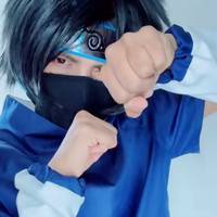 sasukeblack3