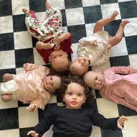 disco..babies1