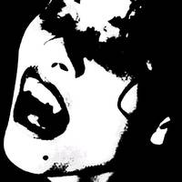 TikTok Account - https://p77-va.tiktokcdn.com/tos-maliva-avt-0068/ed4aeb84f01e29811b330d336d307fe0~tplv-tiktokx-cropcenter-q:200:200:q70.jpg