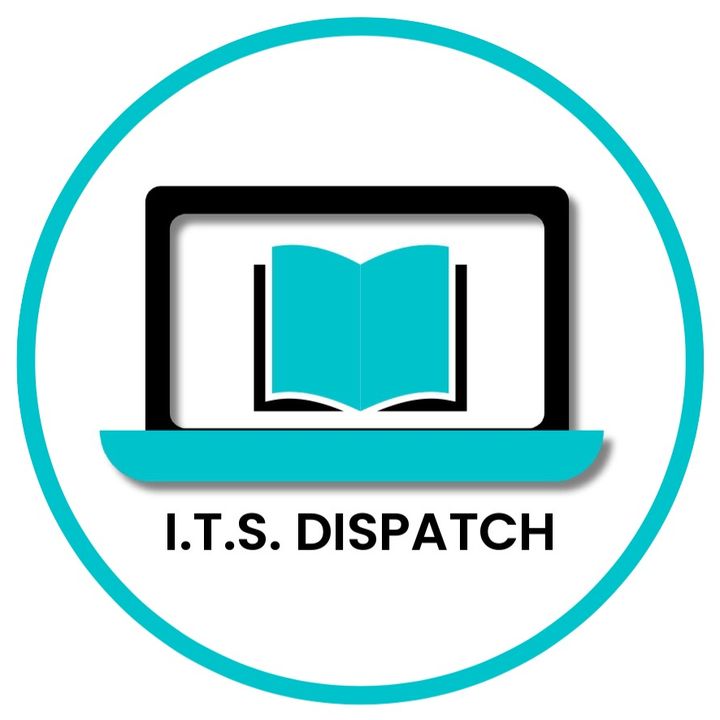 itsdispatch.ca - original sound