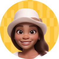 misstahia.h