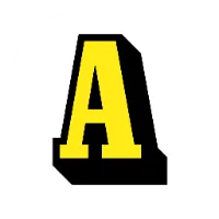 aftonbladet