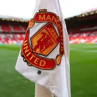 manunitedboy17