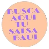 salsa_chisp21